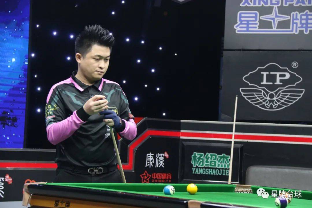 发挥自身实 发挥自身实