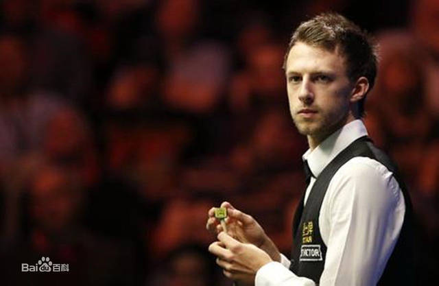 型为教练 型为教练