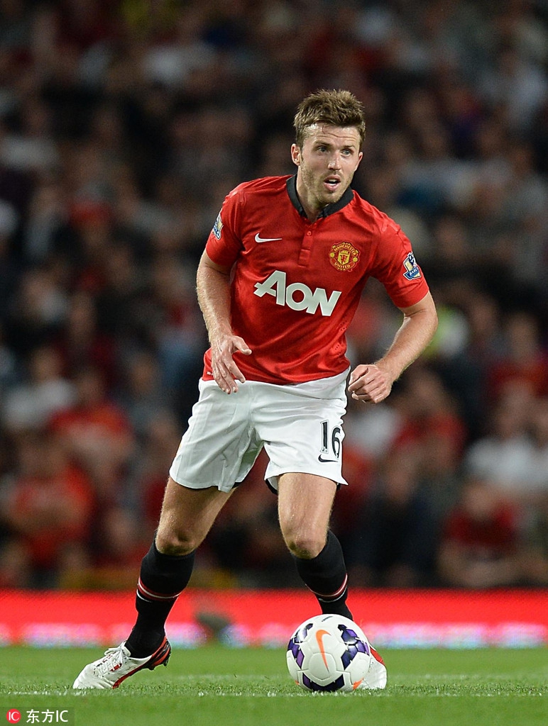 再任韩国男 再任韩国男