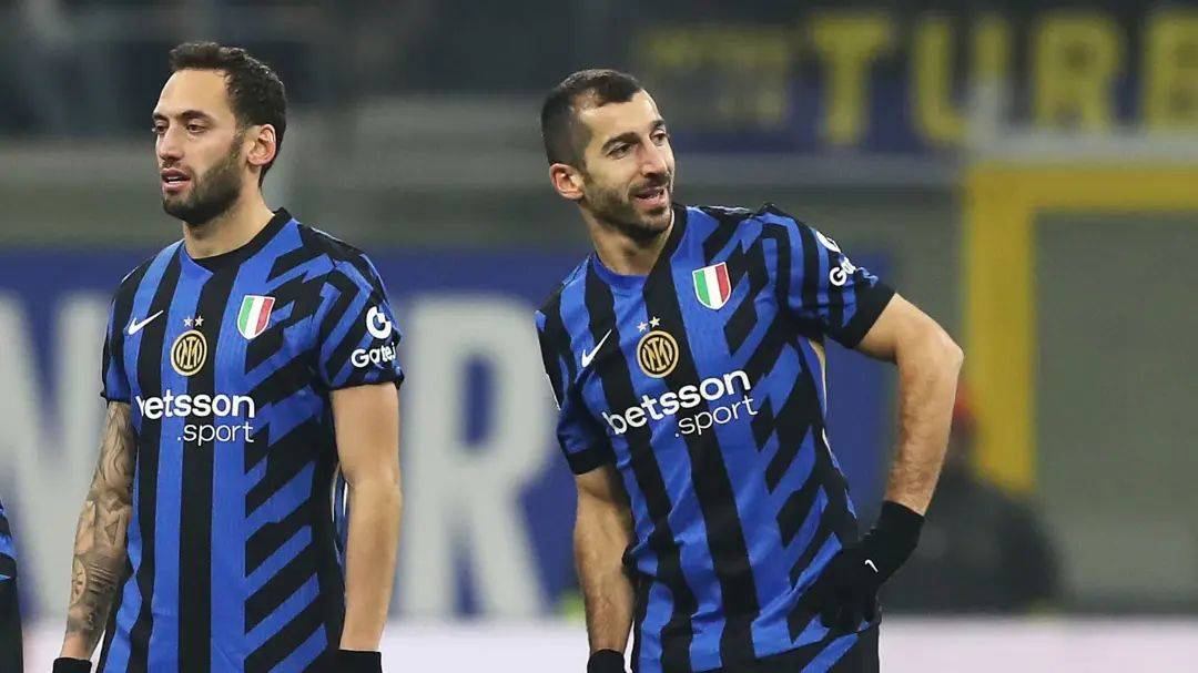 球历史上的 球历史上的