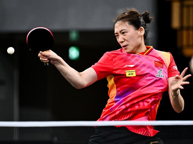 提升临场应 提升临场应