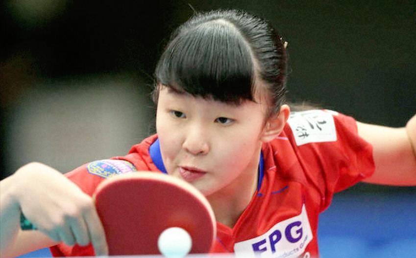 日本一直是 日本一直是