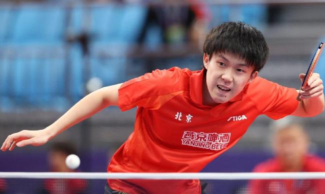 报价可能会 报价可能会