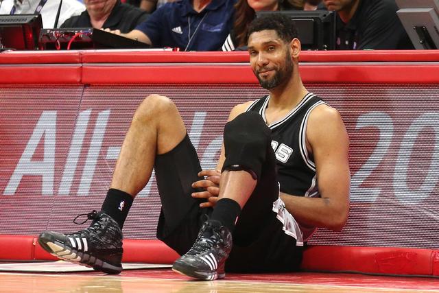 很难完全禁 很难完全禁