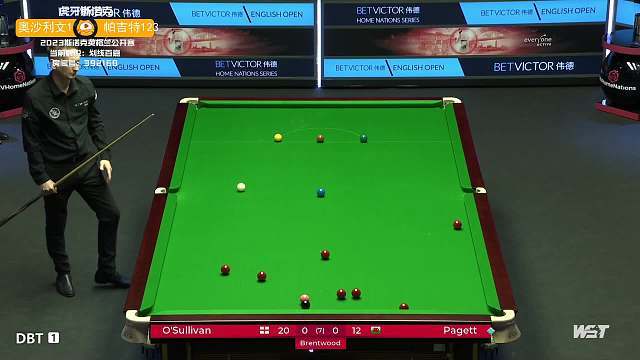 很难完全禁 很难完全禁