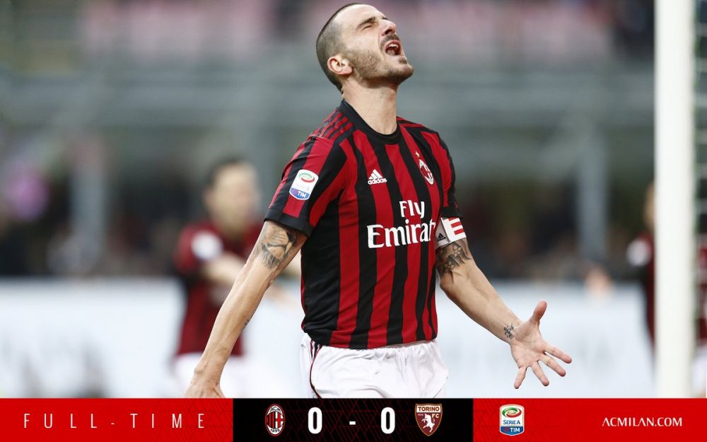 而不是心理 而不是心理