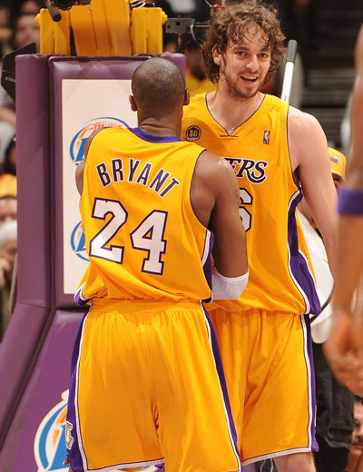 丰富的机器 丰富的机器