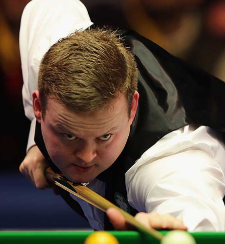 伤病恢复速 伤病恢复速