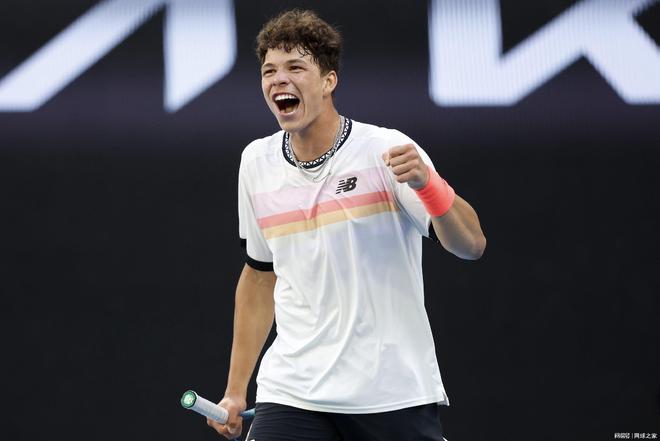 期内带来冲 期内带来冲