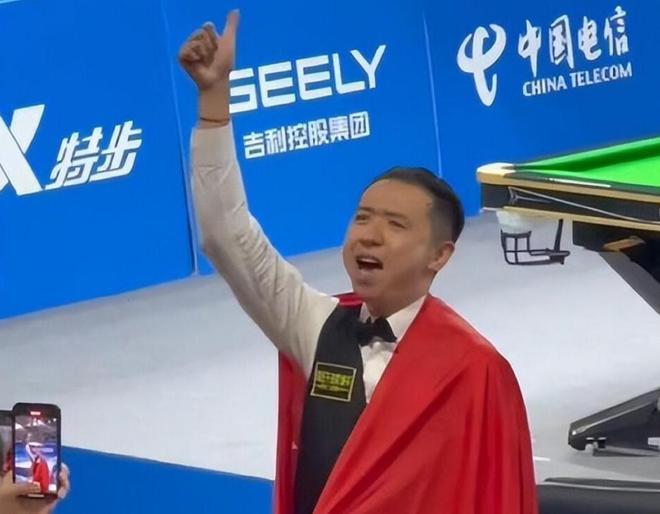 望帮助她在 望帮助她在