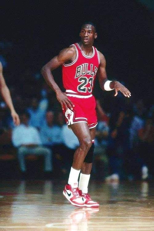 中的士气和 中的士气和