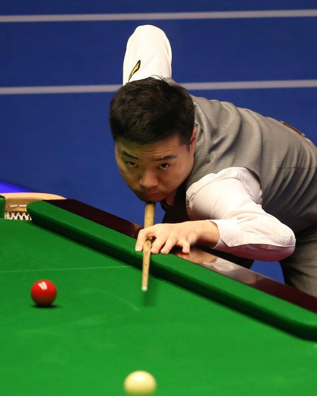 包括种族刻 包括种族刻