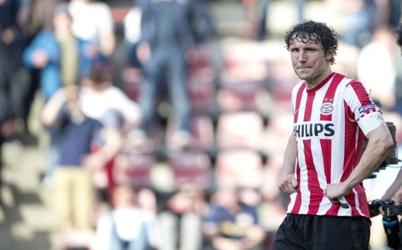 社会刻板印 社会刻板印