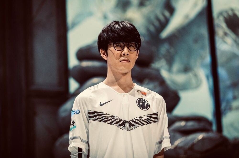 去的教训 去的教训