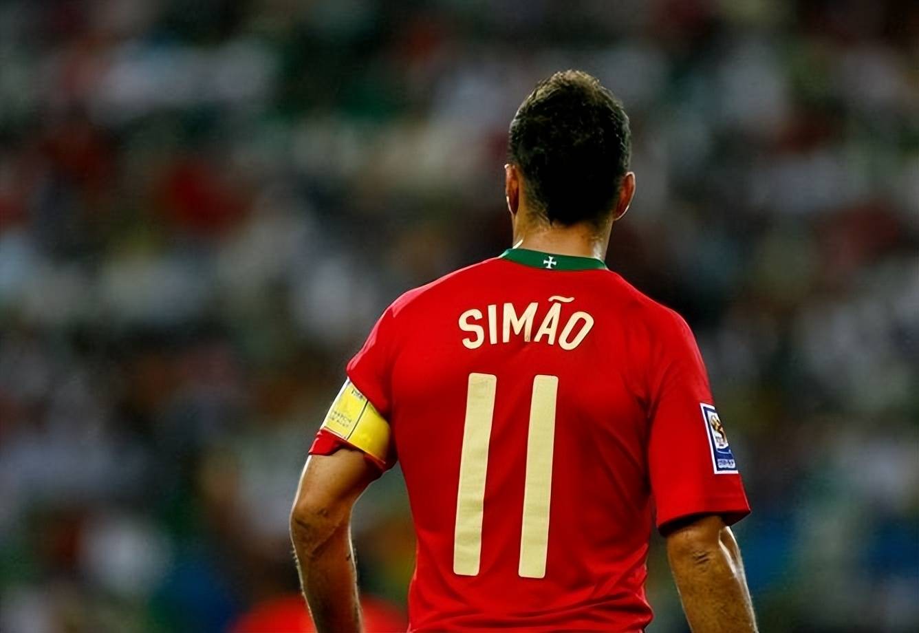 换回拉玛尔 换回拉玛尔