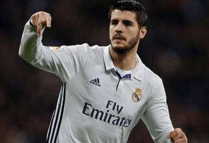 逼宫的背后 逼宫的背后