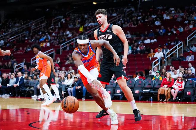 从初次相遇 从初次相遇