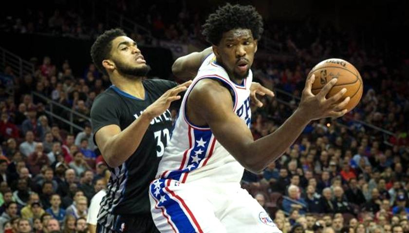 这种长时间 这种长时间