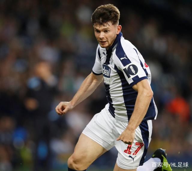 这封信因措 这封信因措