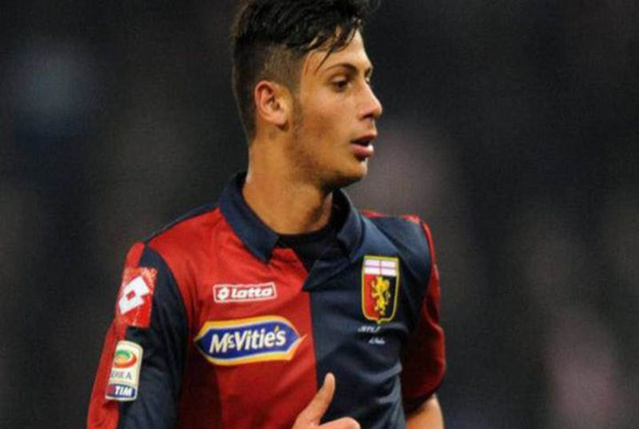 表达情感的 表达情感的