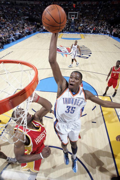 新秀传球纪 新秀传球纪