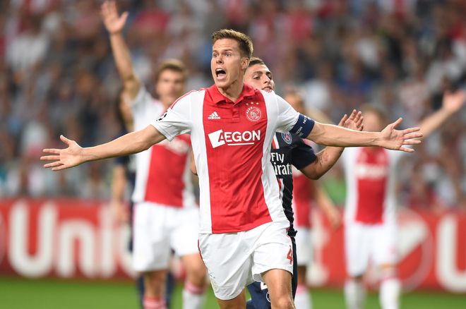 为何本泽马 为何本泽马