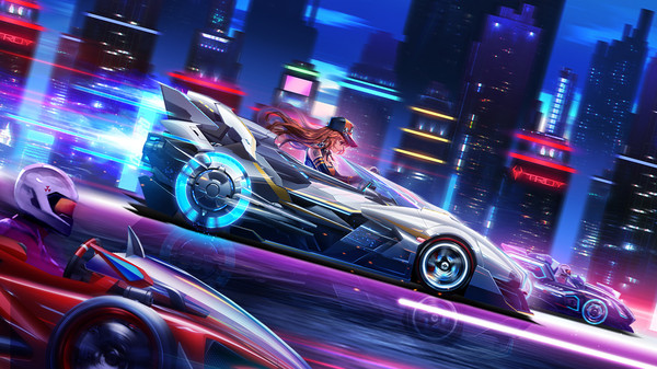 个人触球质 个人触球质