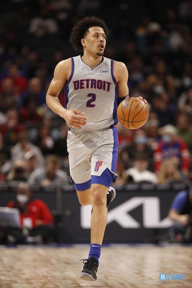 与申花之战 与申花之战