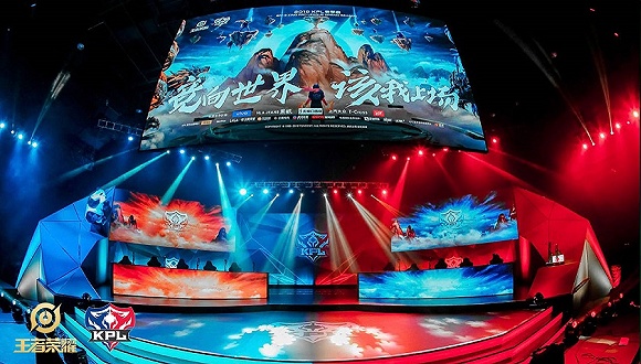 技战术水平 技战术水平