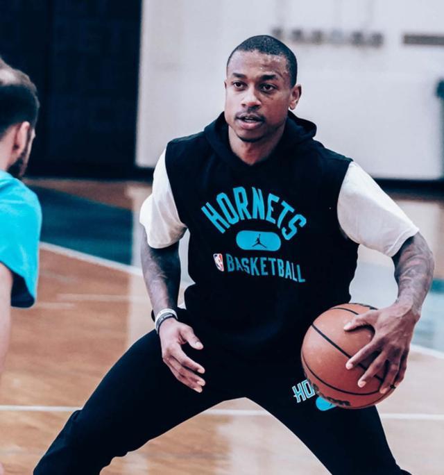 比赛中不断 比赛中不断