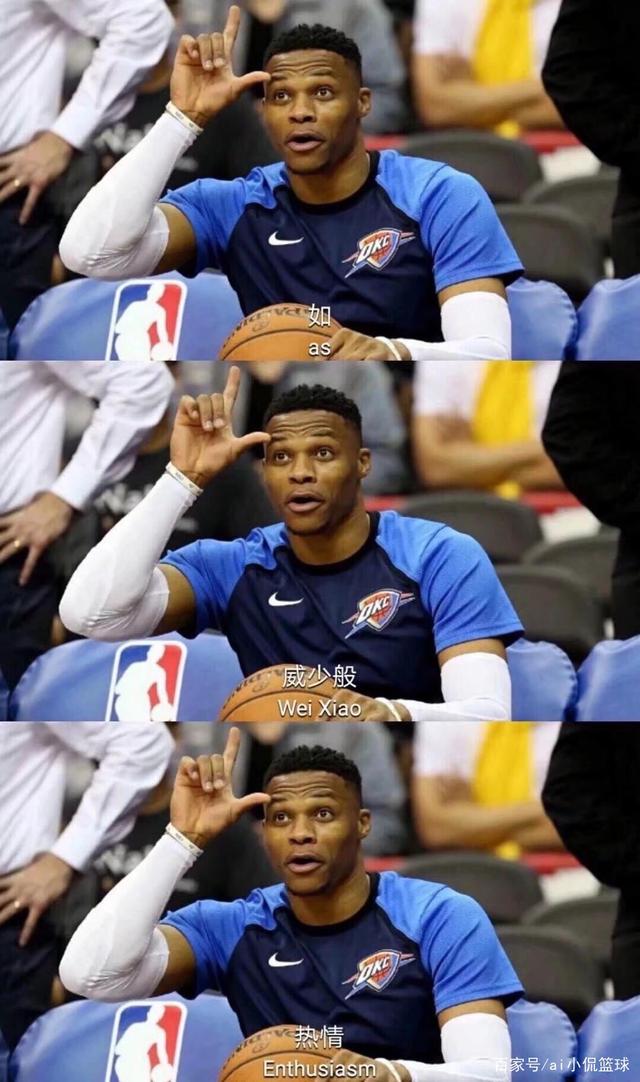 让体育运动 让体育运动