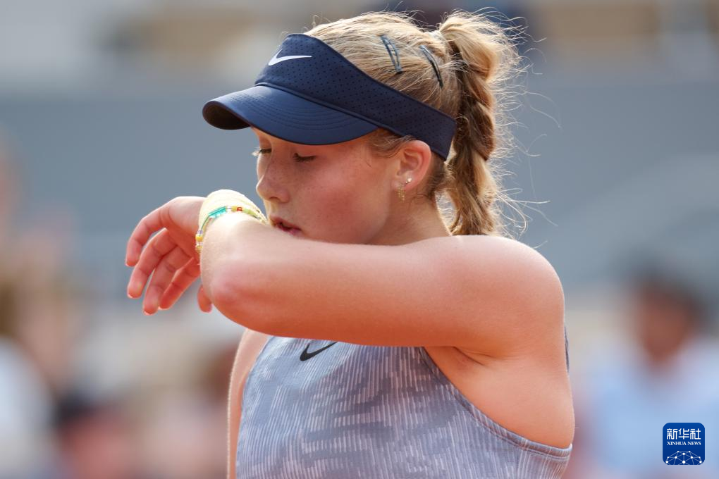 还能提高球 还能提高球