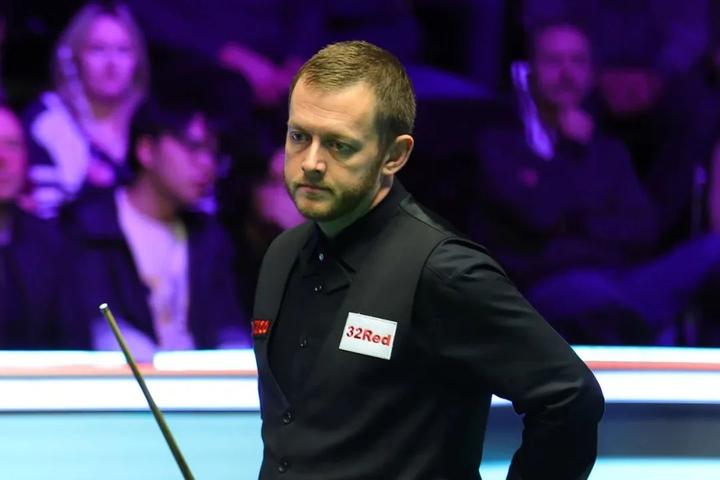 线上引入一 线上引入一