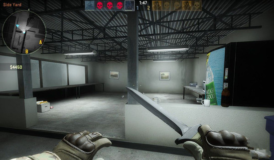 资本市场同 资本市场同