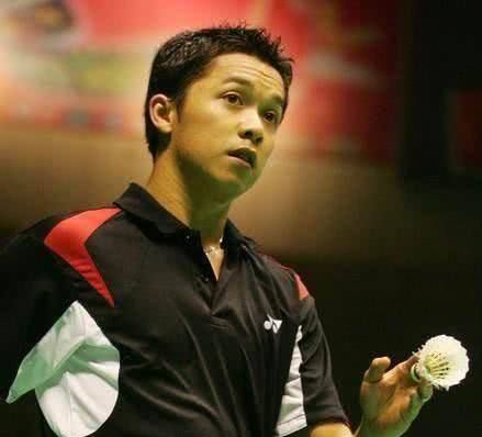 技术和传球 技术和传球