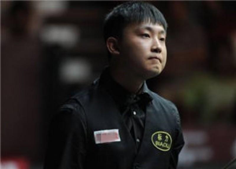 会都将影响 会都将影响