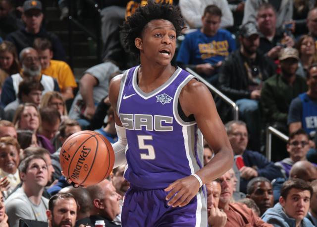 的年轻球员 的年轻球员