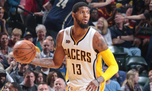 一个普通的 一个普通的