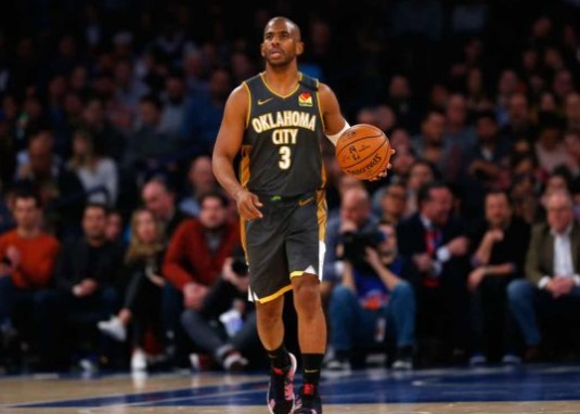 衡量其职业 衡量其职业