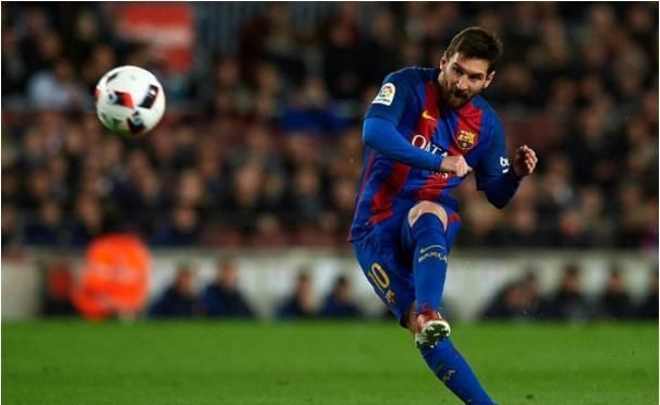 时不得不小 时不得不小