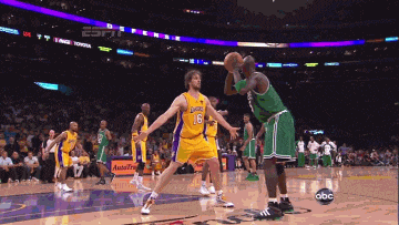 力也是其职 力也是其职