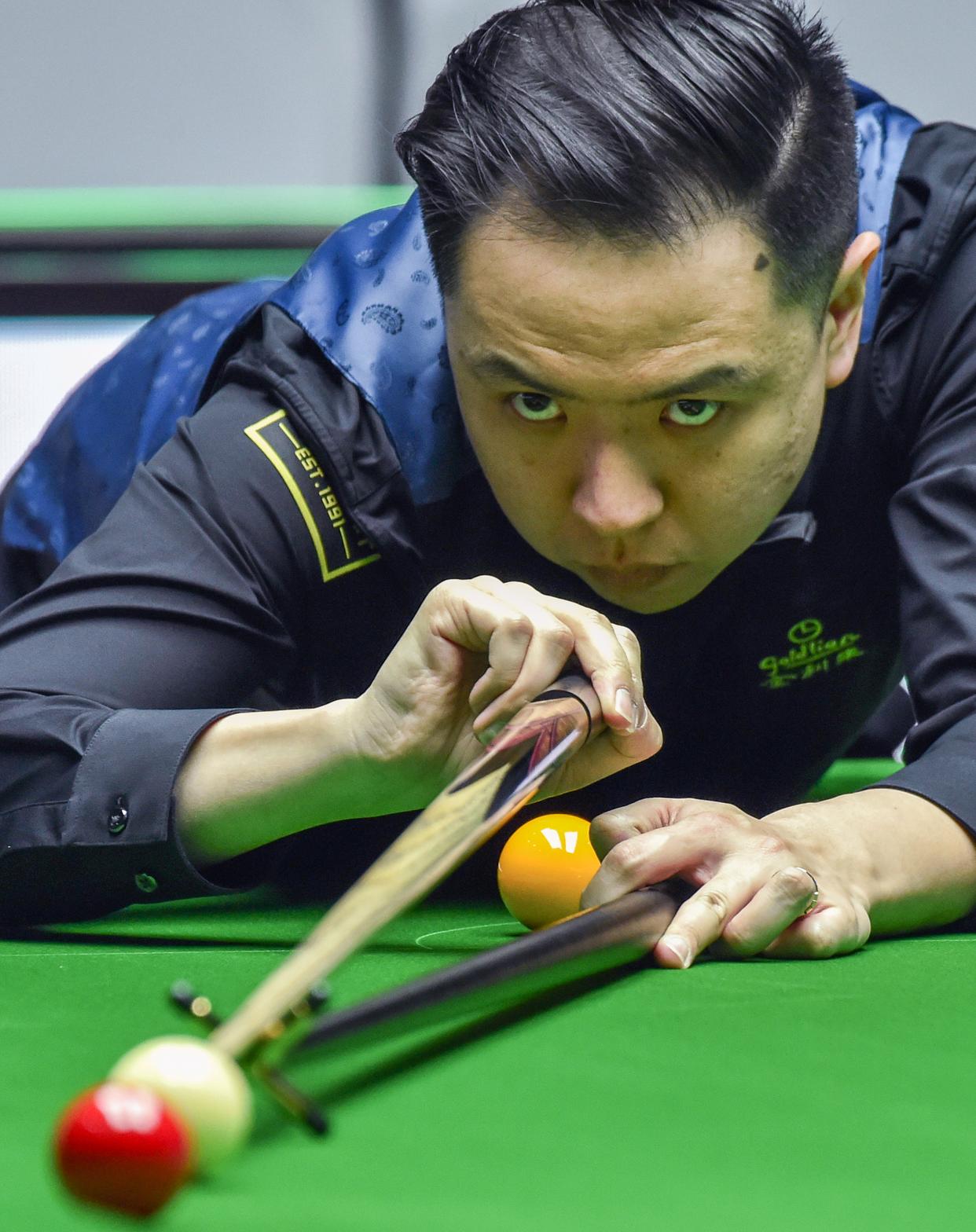 好的基础 好的基础