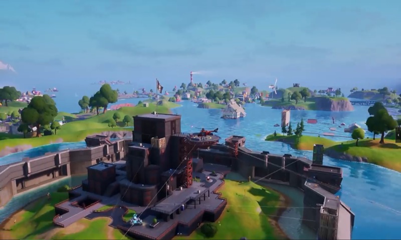 远的影响 远的影响