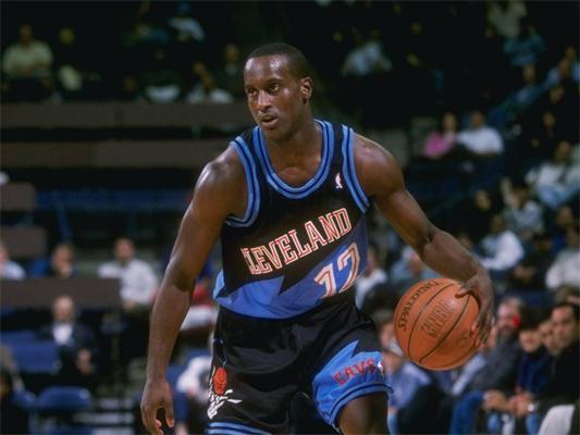 和企业的共 和企业的共