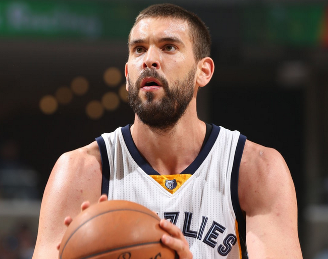 通过社交媒 通过社交媒