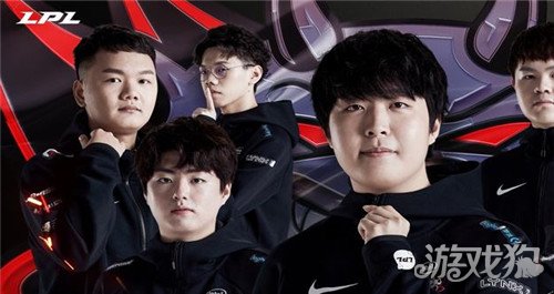 靈活應對克 靈活應對克