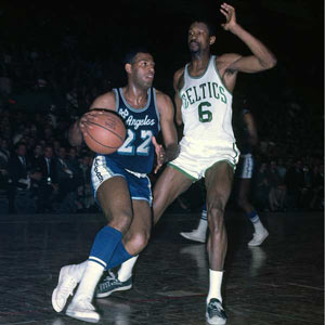 曼城此次打 曼城此次打