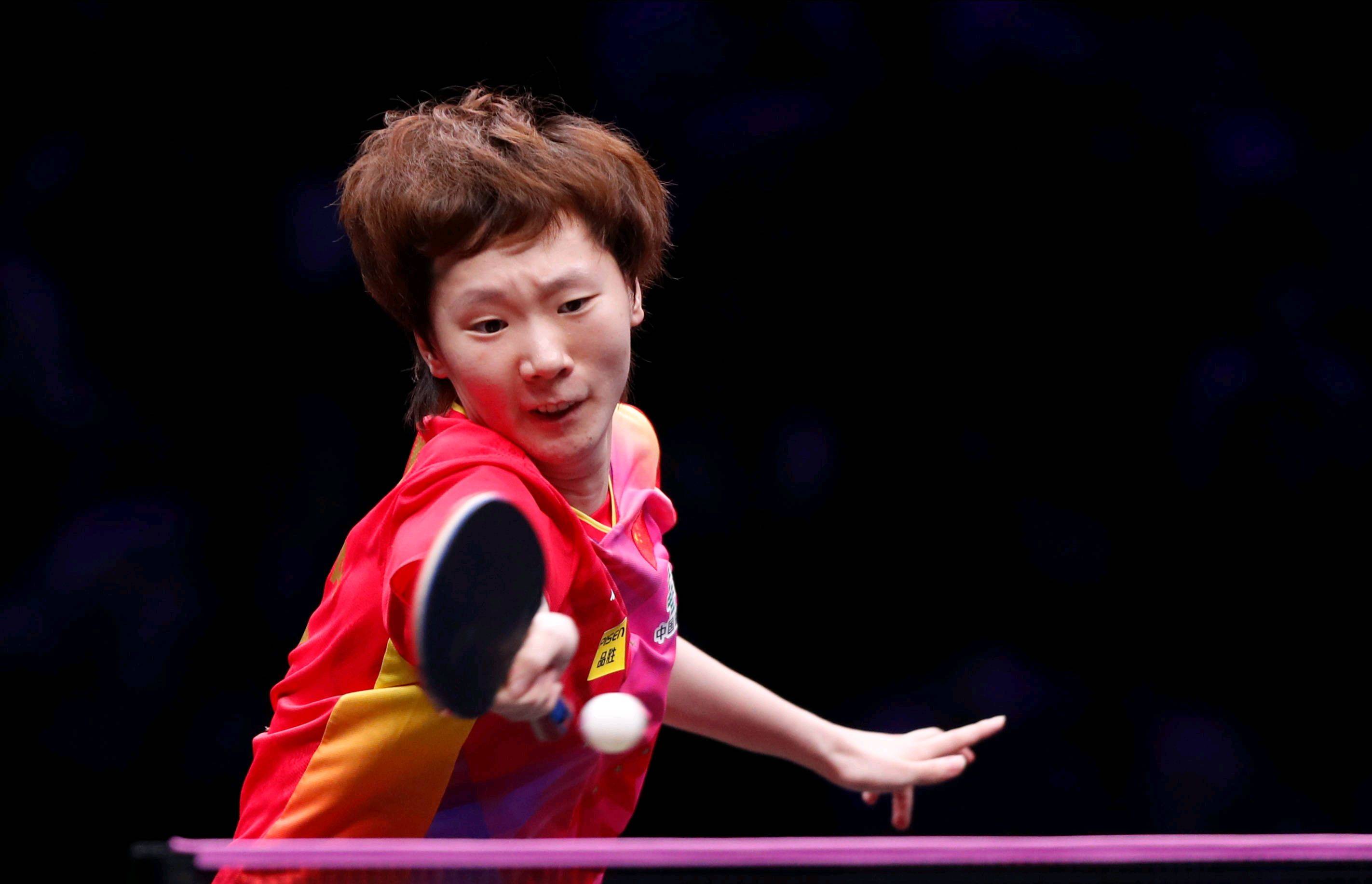 明显存在问 明显存在问