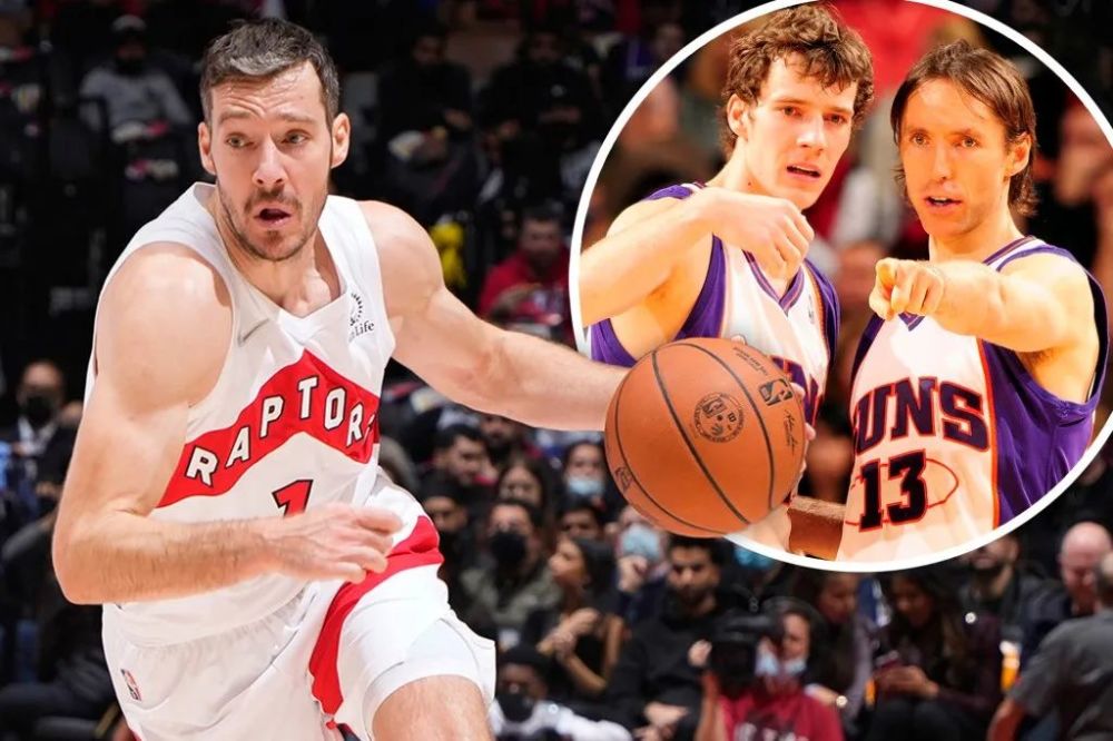 也展示了他 也展示了他