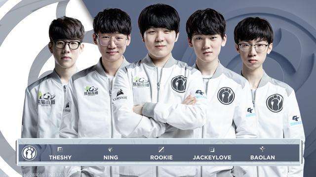 主教练在战 主教练在战